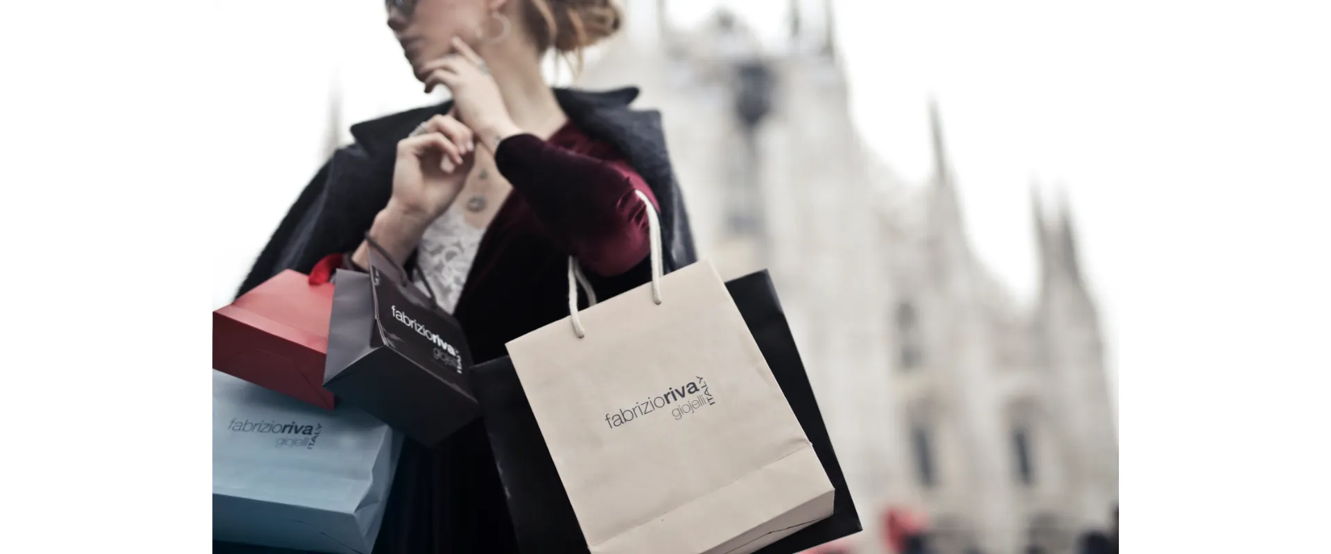 Katalog Baskı ve Dijital Baskı İstanbul