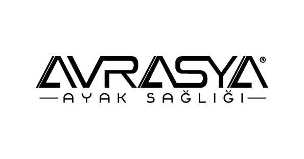 Avrasya — Aref Medya Referans