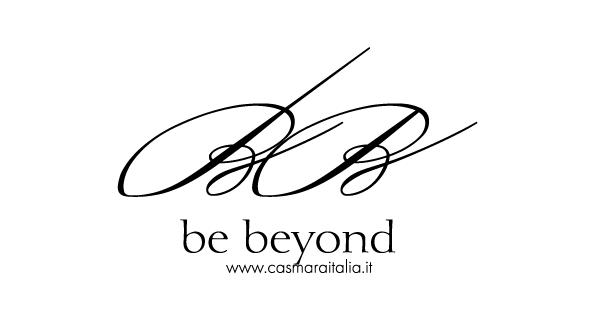 Beyond — Aref Medya Referans