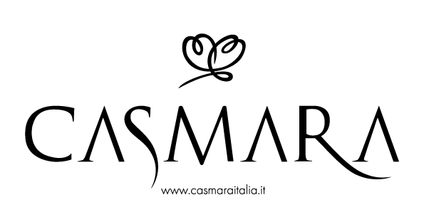 Casmara — Aref Medya Referans