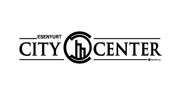 City — Aref Medya Referans