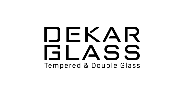 Dekar — Aref Medya Referans