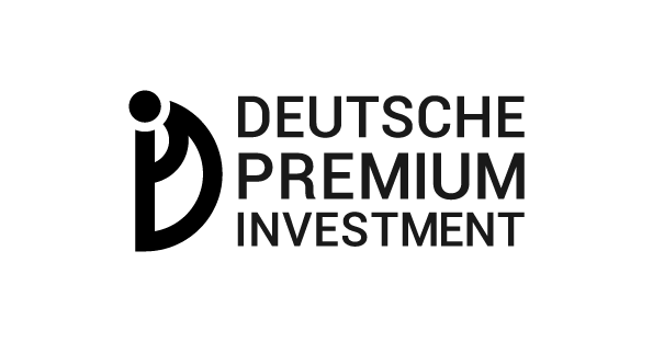 Deutsche — Aref Medya Referans
