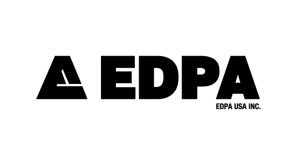 Edpa — Aref Medya Referans