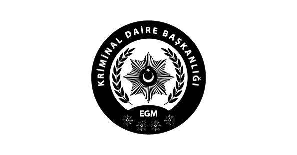 Egm — Aref Medya Referans
