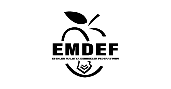 Emdef — Aref Medya Referans