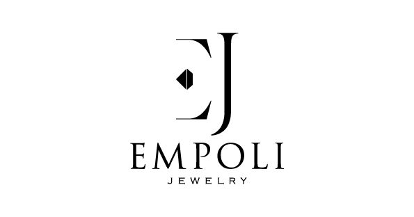 Empoli — Aref Medya Referans
