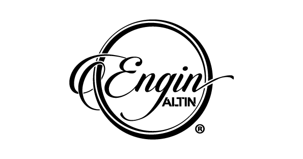 Engin — Aref Medya Referans