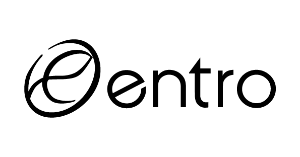Entro — Aref Medya Referans