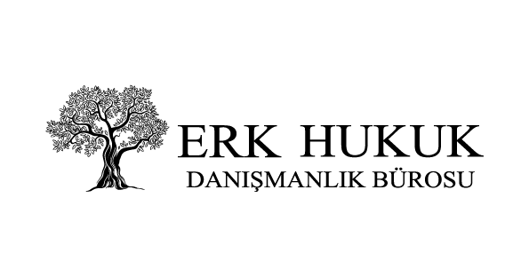 Erk — Aref Medya Referans