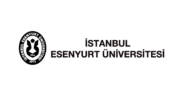 Esenyurt — Aref Medya Referans
