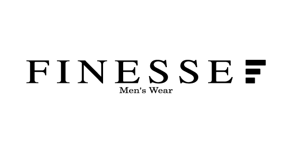 Finesse — Aref Medya Referans