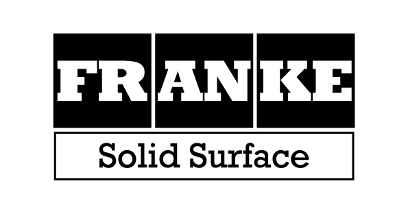Franke — Aref Medya Referans