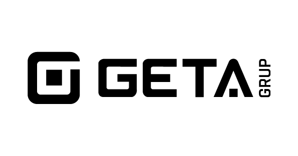 Geta — Aref Medya Referans