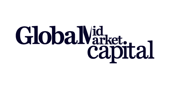 Global — Aref Medya Referans