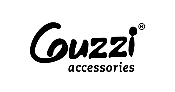 Guzzi — Aref Medya Referans