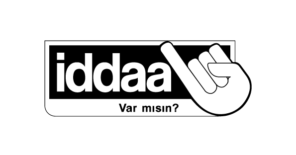 Iddaa — Aref Medya Referans