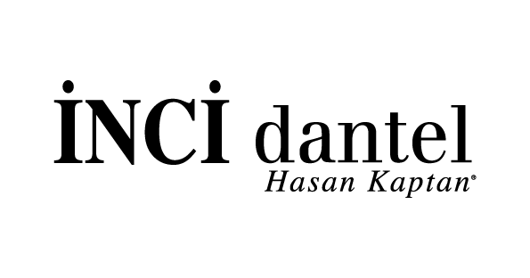 İnci — Aref Medya Referans