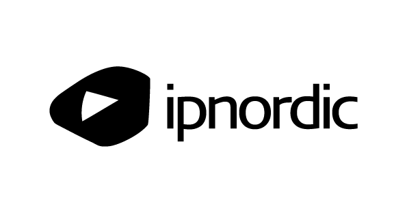 İpnordic — Aref Medya Referans