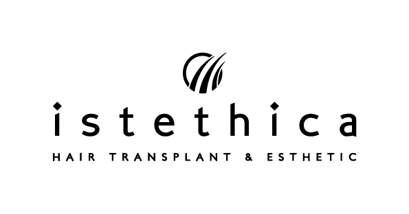 İstethica — Aref Medya Referans