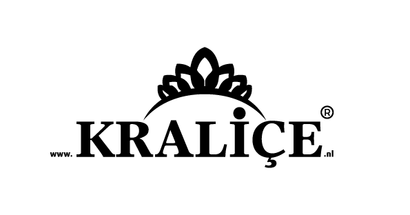 Kralice — Aref Medya Referans