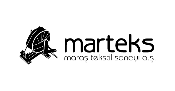 Marteks — Aref Medya Referans