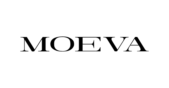 Moeva — Aref Medya Referans