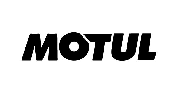 Motul — Aref Medya Referans