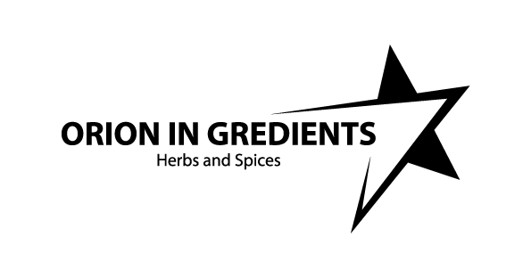 Orion — Aref Medya Referans