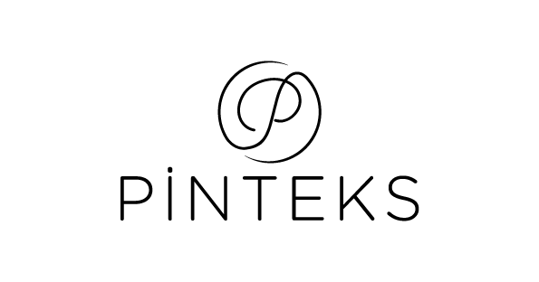 Pinteks — Aref Medya Referans