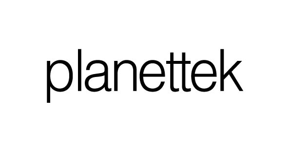 Planettek — Aref Medya Referans