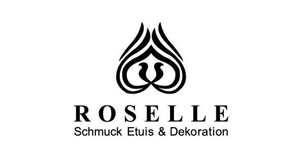 Roselle — Aref Medya Referans