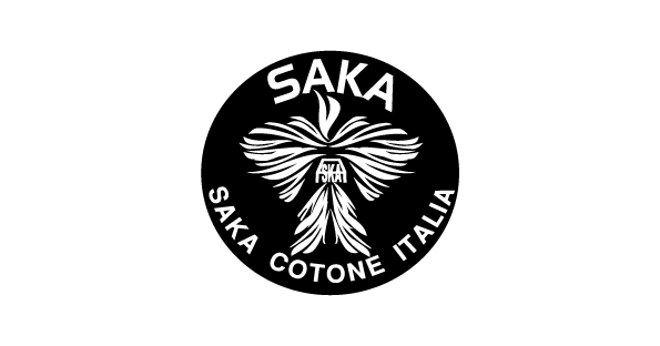 Saka — Aref Medya Referans