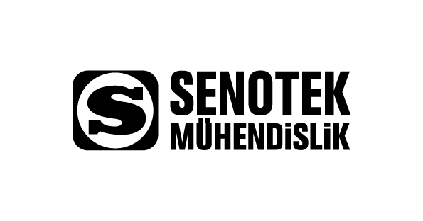 Senotek — Aref Medya Referans
