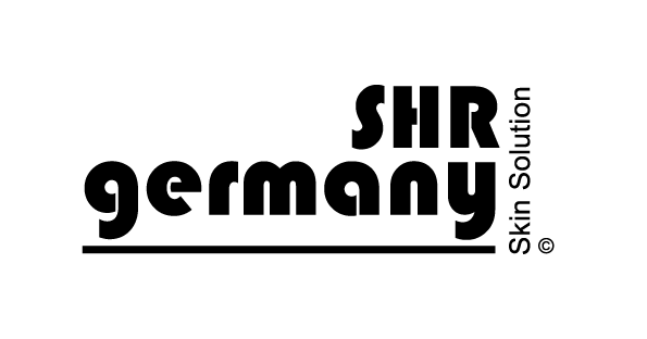 Shr — Aref Medya Referans