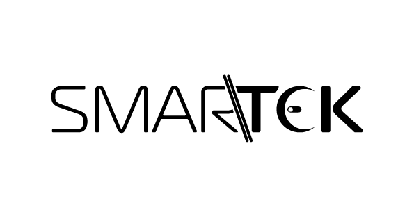 Smartek — Aref Medya Referans