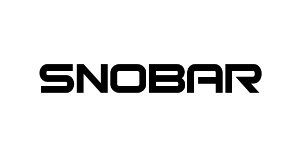 Snobar — Aref Medya Referans