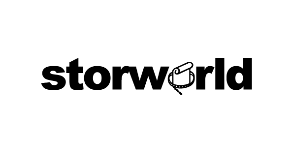 Storworld — Aref Medya Referans