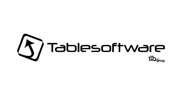 Tablesoftware — Aref Medya Referans