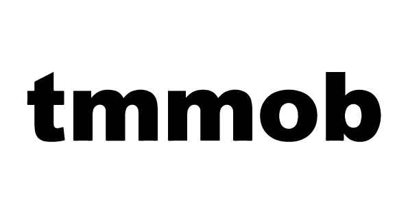 Tmmob — Aref Medya Referans