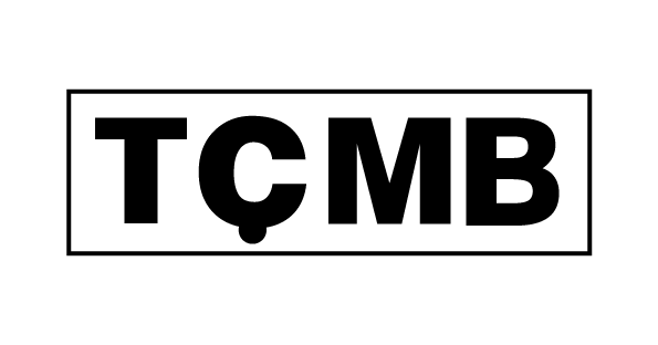 Turkiye-cimento — Aref Medya Referans