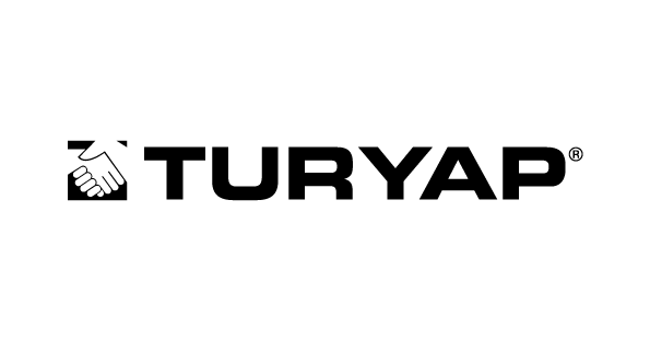 Turyap — Aref Medya Referans
