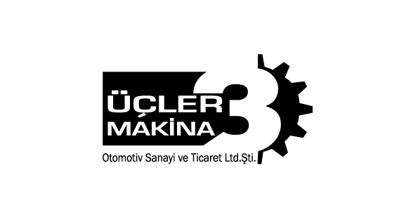 Ucler — Aref Medya Referans