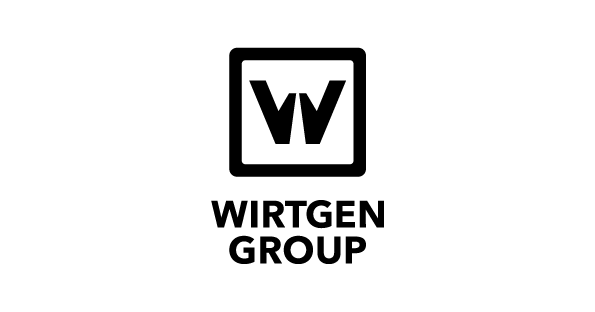 Wirtgen — Aref Medya Referans