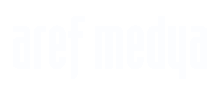 Aref Medya — Karton Çanta ve Baskı Çözümleri İstanbul